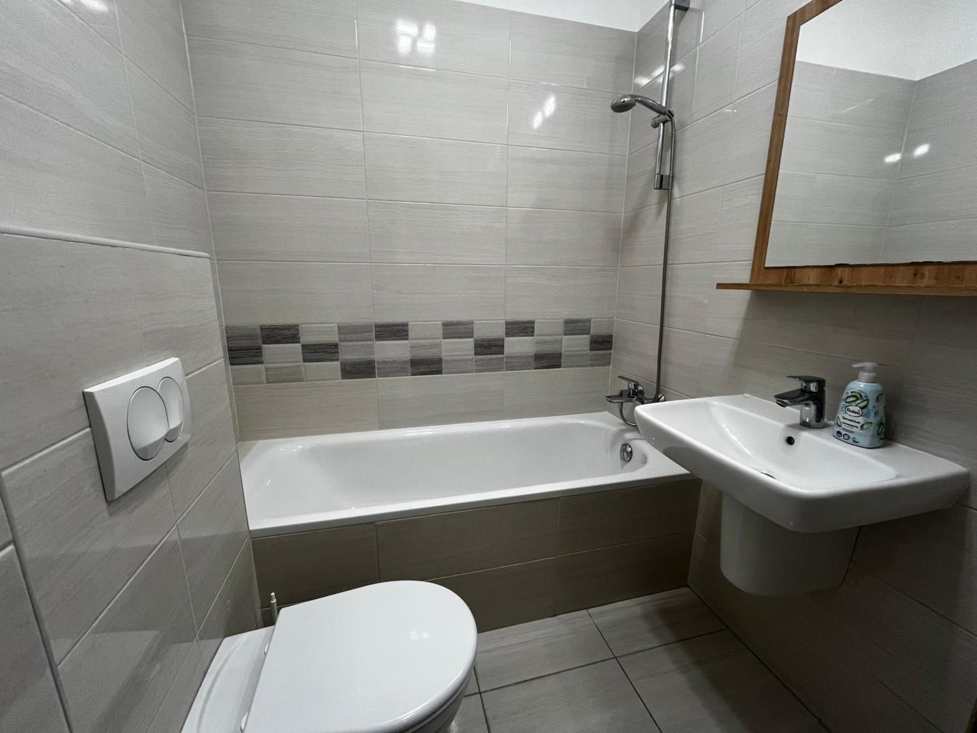 Apartment Elisabeth Grey With Parkingresidence Grey With Parking *